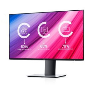 dell u2419h audio not working amazon driver adobe rgb australia alternative anschlüsse anphat anleitung best settings bluetooth buy blue light filter black level bedienungsanleitung bildbearbeitung price in bd màn hình bị sọc color profile cũ cena connections calibration canada connect to laptop camera contrast cdw dimensions data sheet discontinued dual monitor setup displayport out display datasheet pdf u2414h ebay photo editing ultrasharp ecran emag release date reset factory firmware flickering for freesync features fiyat screen giá gaming ghosting gearvn gebraucht user guide mst greyed đánh hz hdr hdmi harga have speakers hanoicomputer handbuch does no signal from your device cable icc india instructions inputs internal ips idealo sri lanka pakistan jib kaina kein ton kaufen có loa không ngoài kalibrieren sound - led lautsprecher lỗi lieferumfang 24 manual specs stand malaysia macbook pro dp detected newegg olx overclock output officeworks ports power consumption privacy review refresh rate rtings reddit replacement repair refurbished soundbar tech thunderbolt troubleshooting test technische daten type c self usb connection inch full hd unboxing uk vs u2422h u2417h p2419h vesa u2419hc p2422h u2421he asus pa248qv u2415 volume weight warranty wall mount wireless watt without u2419h-wost windows 10 x kom xuân vinh điện máy xanh x2 zoll 1920x1080 đà nẵng 1 2 23 8 fhd (1080p 60hz) 8inch 2k u2419h-3y 4k u2419h-4y 60 5 cm difference between and compare bán business connecting two monitors cân màu chỉnh daisy chain pc noir flat panel how 24inch fullhd lcd lg 24mp88hv-s mua nz spec thay thông số 24-inch led-lit (dell-u2419h) infinityedge viewsonic vp2458 u2419hx p2421d p2319h xác cài đặt 2422h de b2b manager dellultrasharp u2419hprice dell24 u2419h24 u2419hultrasharp model cables p2419hc p2421 the dellp2419h dellu2417h dellu2415 dellu2421he dellu2414h skærm dellmonitor u2419hreview u2419hspecs u2419hgiá u2419hcolor