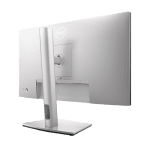Dell U2422H