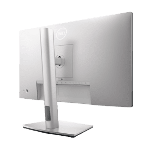 Dell U2422H