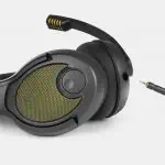 Drop + EPOS PC38X Gaming Headset 4 Drop EPOS PC38X Gaming Headset