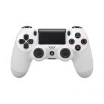 DualShock 4 Wireless Controller 7 DualShock 4 Wireless Controller