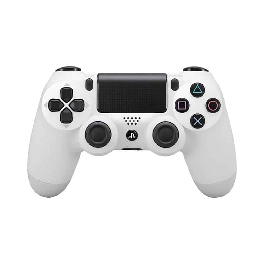 Biareview.com - DualShock 4 Wireless Controller