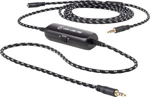Elgato Chat Link Pro