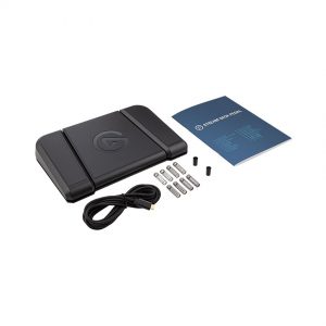Elgato Stream Deck Pedal