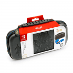 Game Traveler Zelda Nintendo Switch Case 8 Game Traveler Zelda Nintendo Switch Case