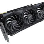 Geforce RTX 3090 Ti 8 Geforce RTX 3090 Ti