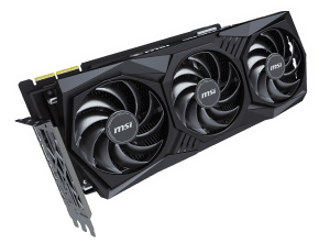 Geforce RTX 3090 Ti