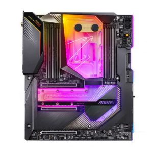 Gigabyte X299X