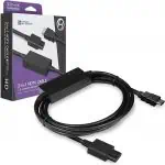 Hyperkin HD Cable For Wii