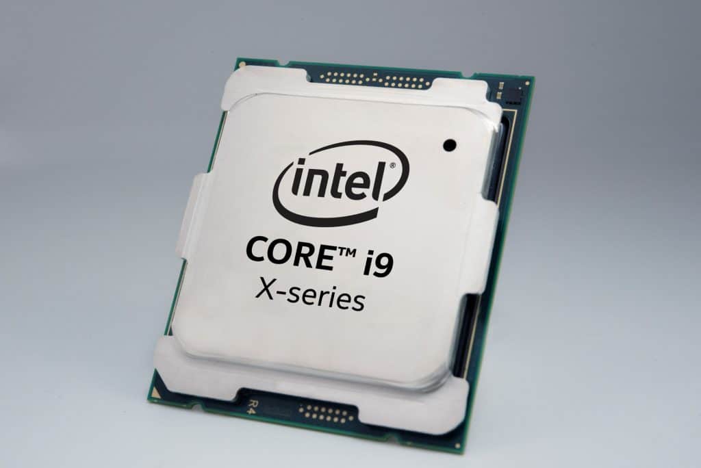 intel core i9-9980xe benchmark extreme edition 3 ghz box i9 description how powerful is the 9900k worth it count intel(r) core(tm) cpu @ 00ghz processor laptop ebay price preis 00 4 5 good in india explained highest motherboard passmark processador skylake vs amd ryzen 9 5950x threadripper 2970wx 3970x specs many cores does have i9-9980xeextreme i9-9980xelaptop i9-9980xeprice i9-9980xemotherboard i9-9980xe@
