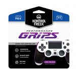 KontrolFreek Performance Grips
