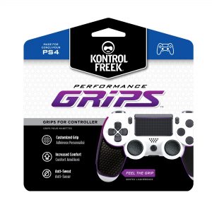 KontrolFreek Performance Grips