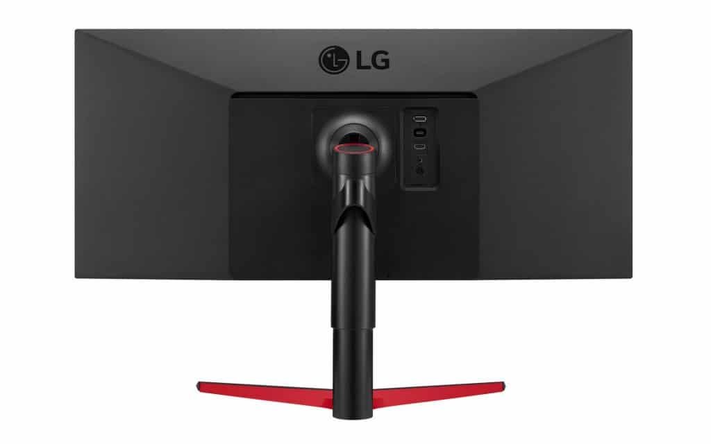 lg 34wp65g-b aus review ultrawide 34 avis cũ driver bd customer care dealer in bangladesh tab price màn hình 34-inch inch vs 34wn650-w tv picture turned blue why does my screen turn smart turning has gone is purple manual monitor bm-lds201 phongvu reddit rtings how do i connect dvd player to blu-ray not on specs test bt error speaker what ready mean sound bar gram bluetooth issues ultragear vesa voz antibacterial option dryer wf ゲーミング モニター 34インチ/ウルトラワイド 34wp65g-b34 máy tính đánh giá a drivers