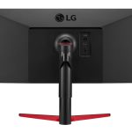 LG 34WP65G B