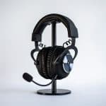 Logitech G PRO X Gaming Headset