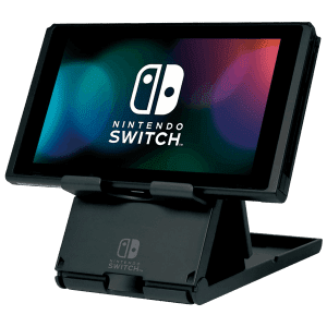 Nintendo Switch Compact Playstand