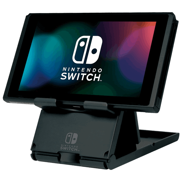 Nintendo Switch Compact Playstand