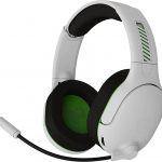 PDP AIRLITE Headset 5 PDP AIRLITE Headset