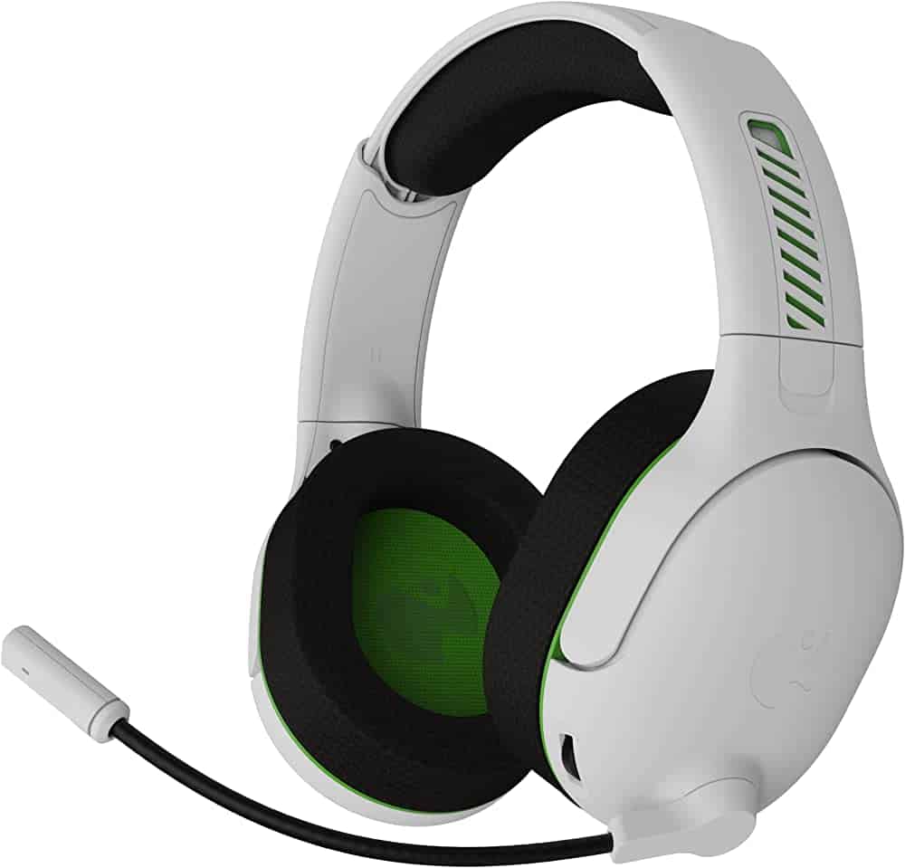 PDP AIRLITE Headset