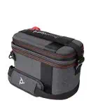 PDP Gaming Pull-N-Go Travel Case 4 PDP Gaming Pull N Go Travel Case