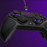 PDP Victrix Pro BFG Wireless Controller