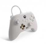 PowerA Enhanced Wired Controller