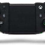 PowerA MOGA XP7-X Plus Bluetooth Controller 4 PowerA MOGA XP7 X Plus Bluetooth Controller