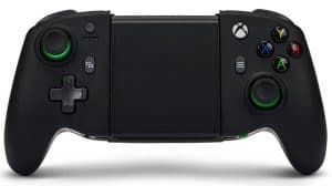 PowerA MOGA XP7-X Plus Bluetooth Controller