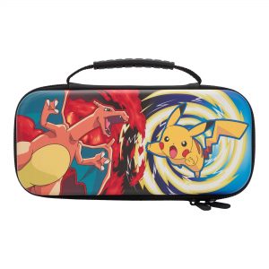 PowerA Protection Case