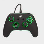 PowerA Spectra Enhanced Wired Controller 8 PowerA Spectra Enhanced Wired Controller
