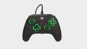 PowerA Spectra Enhanced Wired Controller