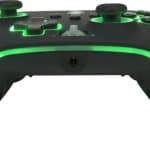 PowerA Spectra Infinity Enhanced Wired Controller