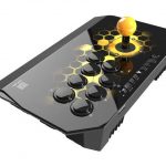 Qanba Drone Joystick