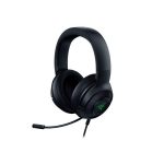Razer Kraken X Ultralight Gaming Headset