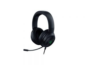 Razer Kraken X Ultralight Gaming Headset 4 Razer Kraken X Ultralight Gaming Headset
