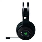 Razer Thresher For Xbox One