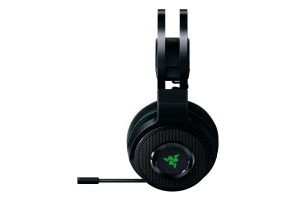 Razer Thresher For Xbox One