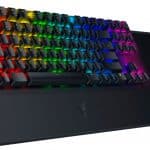 Razer Turret Wireless Mechanical Gaming Keyboard 8 Razer Turret Wireless Mechanical Gaming Keyboard