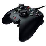Razer Wolverine Ultimate