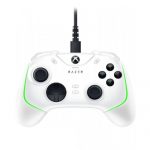 Razer Wolverine V2 Chroma Wired Gaming Pro Controller 7 Razer Wolverine V2 Chroma Wired Gaming Pro Controller