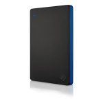 Seagate Game Drive