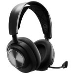 SteelSeries Arctis Nova Pro Wireless Xbox Multi System Gaming Headset