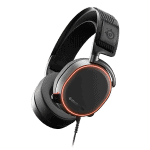 SteelSeries Arctis Pro 4 SteelSeries Arctis Pro