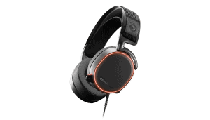 SteelSeries Arctis Pro 7 SteelSeries Arctis Pro