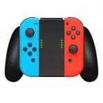 TALK WORKS Joycon Comfort Grip