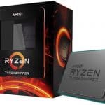 Threadripper 3960X