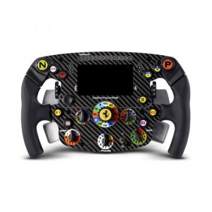 Thrustmaster Ferrari SF1000 Edition