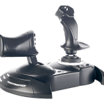 Thrustmaster T-Flight Hotas One 8 Thrustmaster T Flight Hotas One
