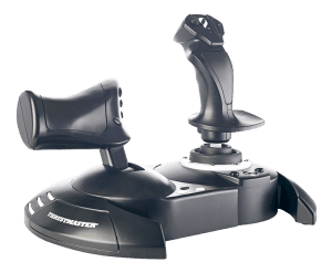 Thrustmaster T-Flight Hotas One