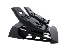 Thrustmaster TFRP Rudder